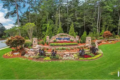 130 Coffee Lane, Hoschton, GA 30548 - Photo 45