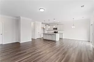 130 Coffee Ln, Hoschton, GA 30548 - Photo 11