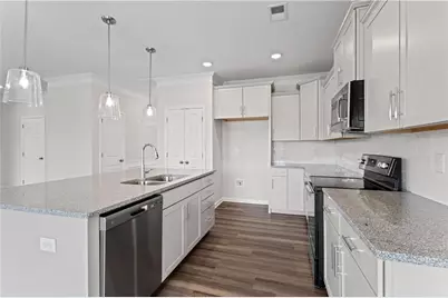 130 Coffee Lane, Hoschton, GA 30548 - Photo 9