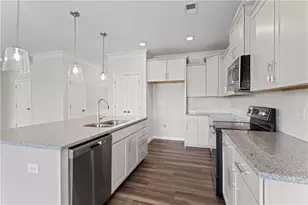 130 Coffee Ln, Hoschton, GA 30548 - Photo 9