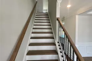 130 Coffee Ln, Hoschton, GA 30548 - Photo 9