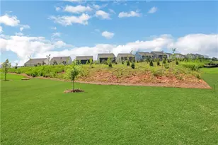 130 Coffee Ln, Hoschton, GA 30548 - Photo 39
