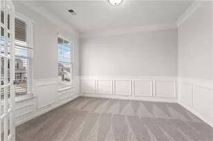 130 Coffee Ln, Hoschton, GA 30548 - Photo 3