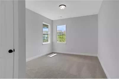 130 Coffee Lane, Hoschton, GA 30548 - Photo 23