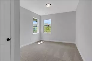 130 Coffee Ln, Hoschton, GA 30548 - Photo 23