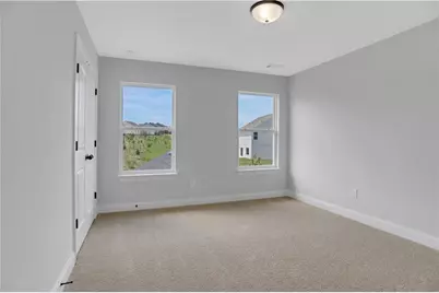 130 Coffee Lane, Hoschton, GA 30548 - Photo 29