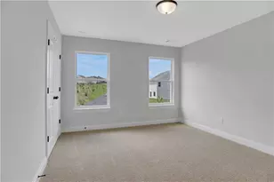 130 Coffee Ln, Hoschton, GA 30548 - Photo 29