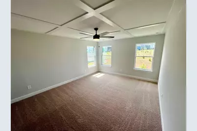 130 Coffee Lane, Hoschton, GA 30548 - Photo 11