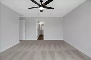 130 Coffee Ln, Hoschton, GA 30548 - Photo 31