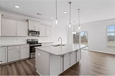 130 Coffee Lane, Hoschton, GA 30548 - Photo 7