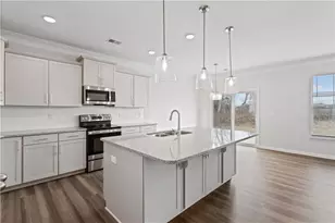 130 Coffee Ln, Hoschton, GA 30548 - Photo 7