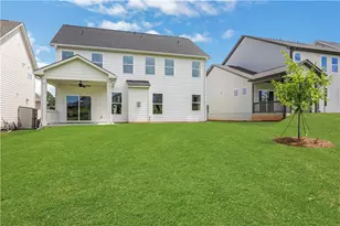 130 Coffee Ln, Hoschton, GA 30548 - Photo 43