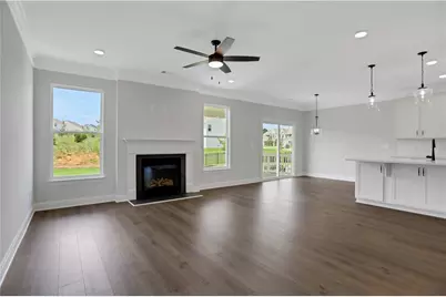 130 Coffee Lane, Hoschton, GA 30548 - Photo 19