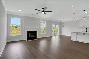 130 Coffee Ln, Hoschton, GA 30548 - Photo 19