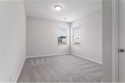 130 Coffee Lane, Hoschton, GA 30548 - Photo 13