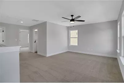 130 Coffee Lane, Hoschton, GA 30548 - Photo 25