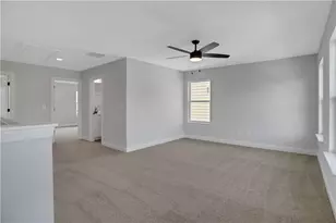 130 Coffee Ln, Hoschton, GA 30548 - Photo 25