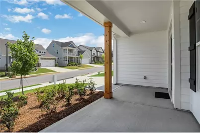 130 Coffee Lane, Hoschton, GA 30548 - Photo 5