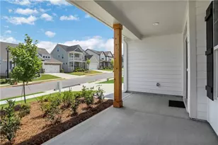 130 Coffee Ln, Hoschton, GA 30548 - Photo 5