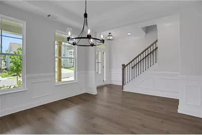 130 Coffee Lane, Hoschton, GA 30548 - Photo 11