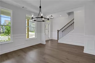 130 Coffee Ln, Hoschton, GA 30548 - Photo 11