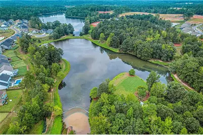 130 Coffee Lane, Hoschton, GA 30548 - Photo 59
