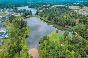 130 Coffee Ln, Hoschton, GA 30548 - Photo 59