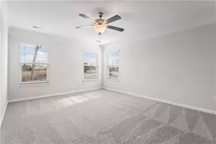 130 Coffee Ln, Hoschton, GA 30548 - Photo 21