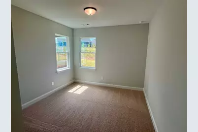 130 Coffee Lane, Hoschton, GA 30548 - Photo 17