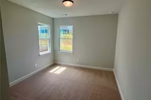 130 Coffee Ln, Hoschton, GA 30548 - Photo 17