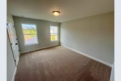 130 Coffee Lane, Hoschton, GA 30548 - Photo 7