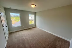 130 Coffee Ln, Hoschton, GA 30548 - Photo 7