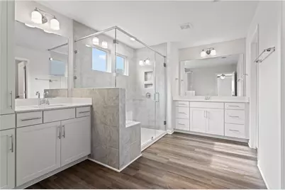 130 Coffee Lane, Hoschton, GA 30548 - Photo 23