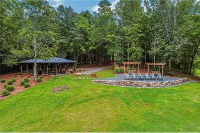 130 Coffee Lane, Hoschton, GA 30548 - Photo 57