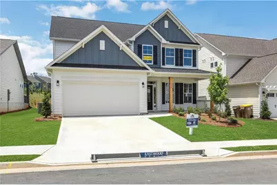 130 Coffee Lane, Hoschton, GA 30548 - Photo 3