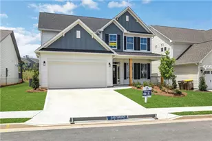 130 Coffee Ln, Hoschton, GA 30548 - Photo 3