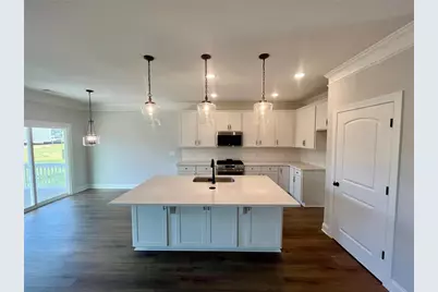 130 Coffee Lane, Hoschton, GA 30548 - Photo 3
