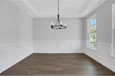 130 Coffee Lane, Hoschton, GA 30548 - Photo 9