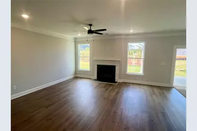 130 Coffee Lane, Hoschton, GA 30548 - Photo 5