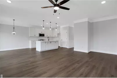 130 Coffee Lane, Hoschton, GA 30548 - Photo 21
