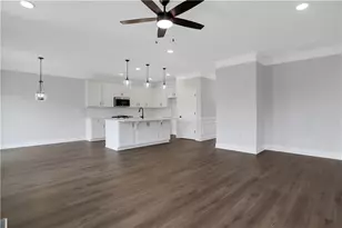 130 Coffee Ln, Hoschton, GA 30548 - Photo 21