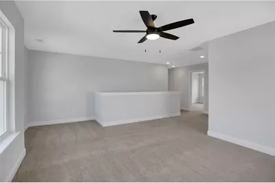 130 Coffee Lane, Hoschton, GA 30548 - Photo 27