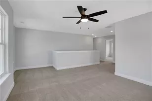130 Coffee Ln, Hoschton, GA 30548 - Photo 27