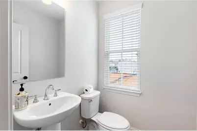 422 Herring Drive, Acworth, GA 30102 - Photo 17