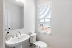 422 Herring Dr, Acworth, GA 30102 - Photo 17