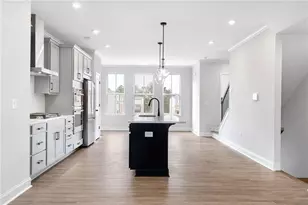 422 Herring Dr, Acworth, GA 30102 - Photo 13