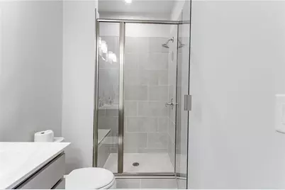 422 Herring Drive, Acworth, GA 30102 - Photo 21