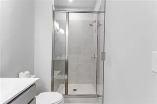 422 Herring Dr, Acworth, GA 30102 - Photo 21