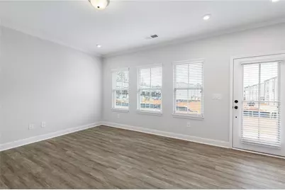 422 Herring Drive, Acworth, GA 30102 - Photo 7