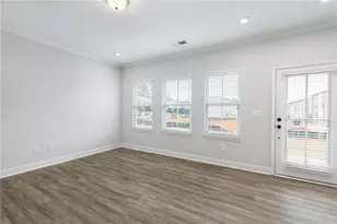 422 Herring Dr, Acworth, GA 30102 - Photo 7